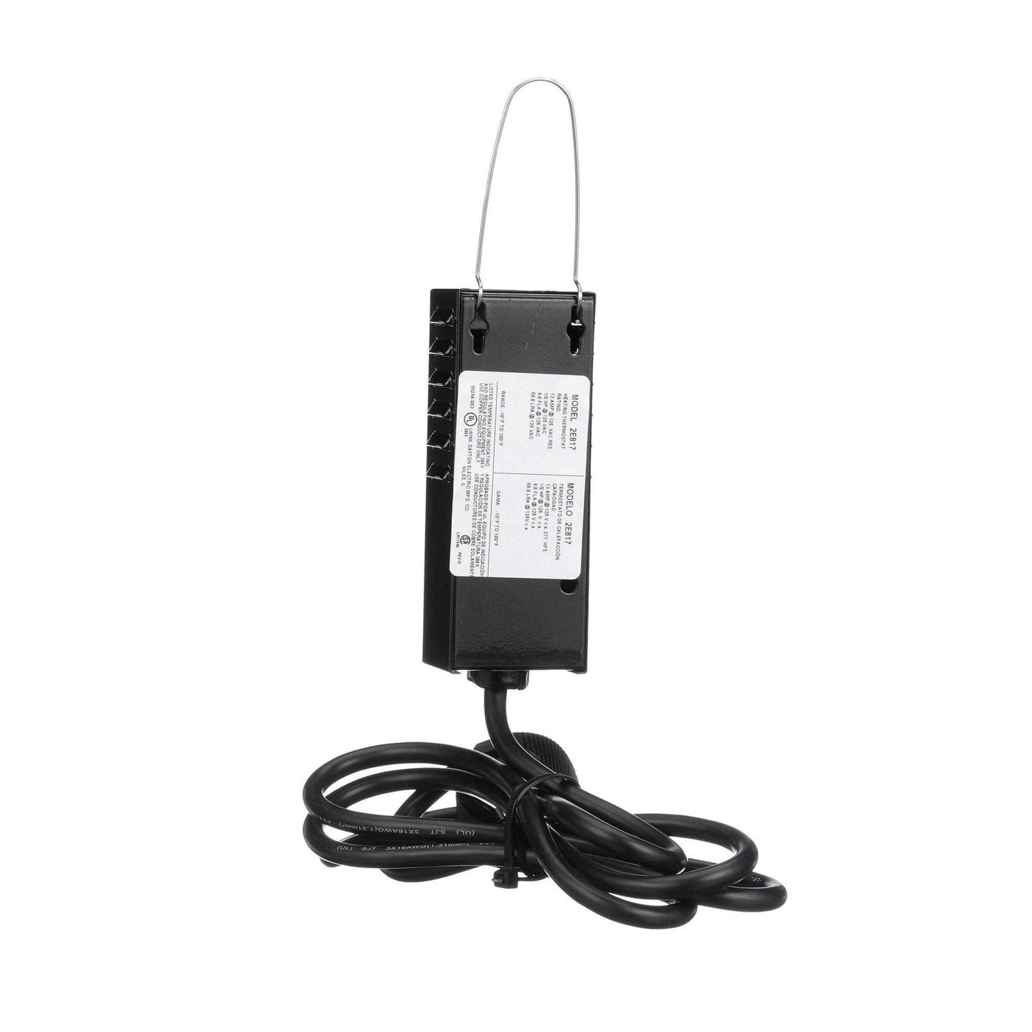 TPI A5105 Mounting Bracket - MT - Mrs Treak