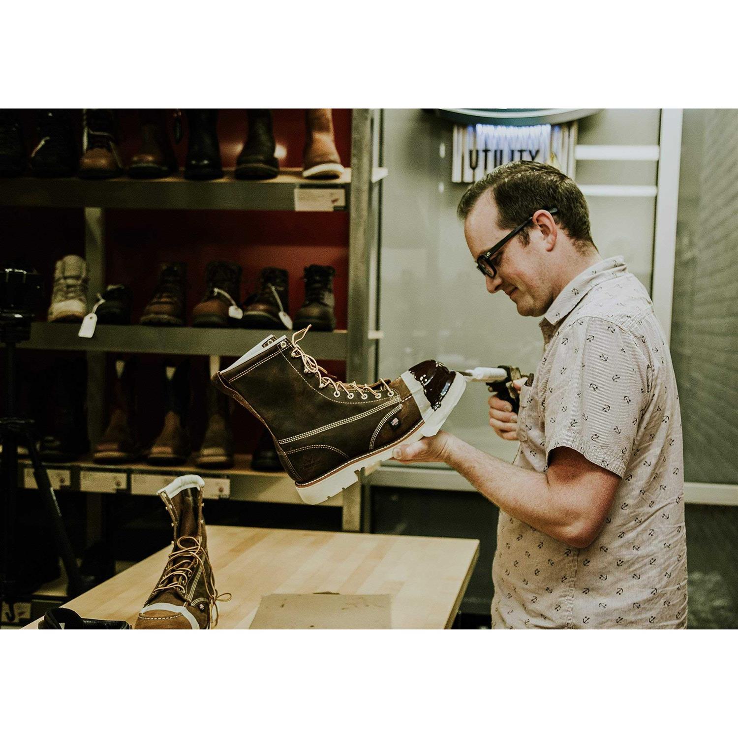 TUFF Tape Waterproof and Airtight Patch Set of 12 self Adhesive Patches - MT - Mrs Treak