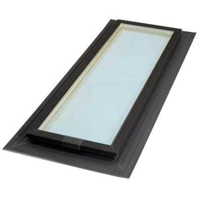 Sun Meter Gardening 24 Hour Daily Light Integral DLI Logger - MT - Mrs Treak