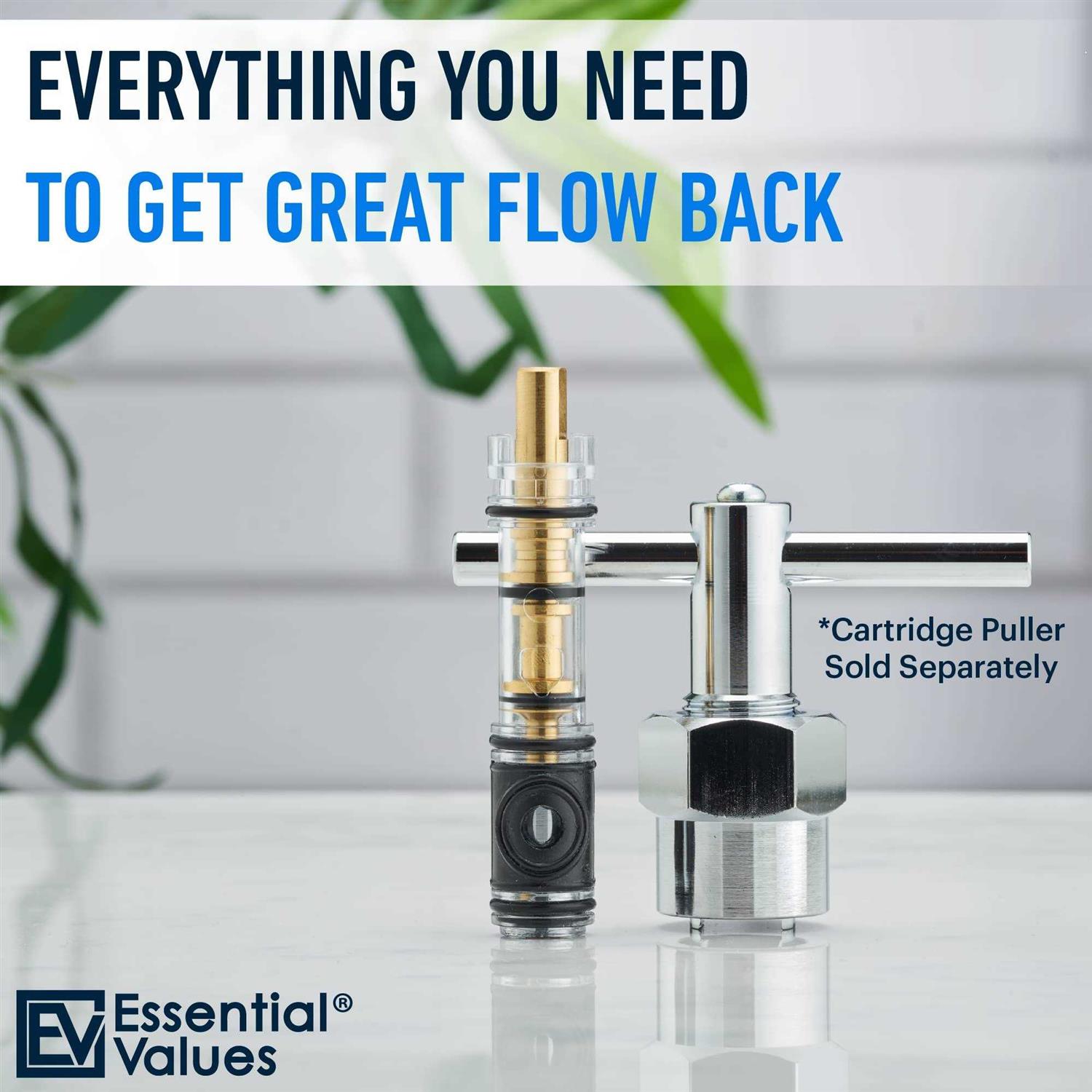 Essential Values Enzyme Cleaner - MT - Mrs Treak