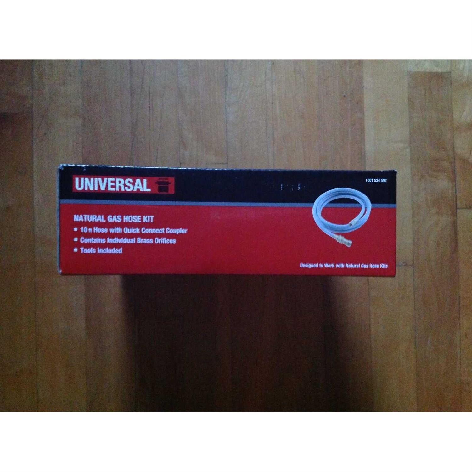 Universal Motorcycle Helmet Lock Anti-Theft Helmet Safety Lock Metal 22mm-26mm - MT - Mrs Treak