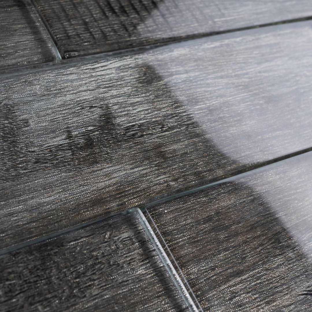 MOLLE Sheath Leather Folding Knife Sheath Multi Tool Sheath - MT - Mrs Treak