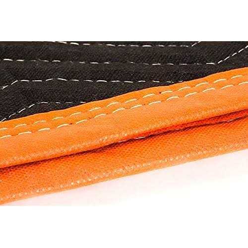 WEN 24-by-12-Inch Drill Press Table with an Adjustable Fence and Stop Block DPA2412T - MT - Mrs Treak