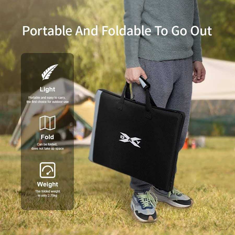 XD-3420 High Torque DC Motor 12 V/24 V Permanent Magnet Motor Mini DC Motor DIY Generator Motor 30W CW/CCW with Moun - MT - Mrs Treak