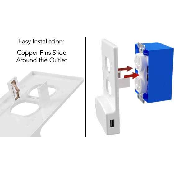 Westcott Triangle Set - MT - Mrs Treak