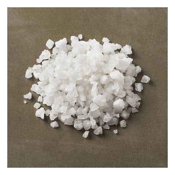 Diamond Crystal Potassium Chloride Pellets 100012447 - MT - Mrs Treak