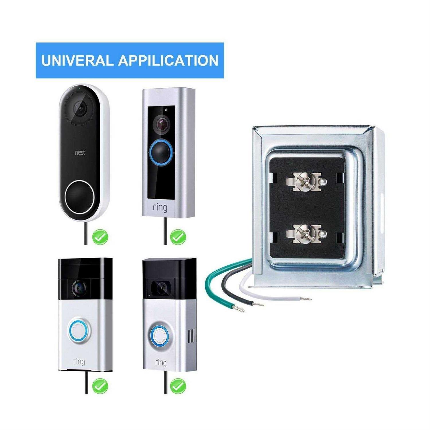 MaxBrite heavy duty toggle switch 20/15a 125/277v - MT - Mrs Treak