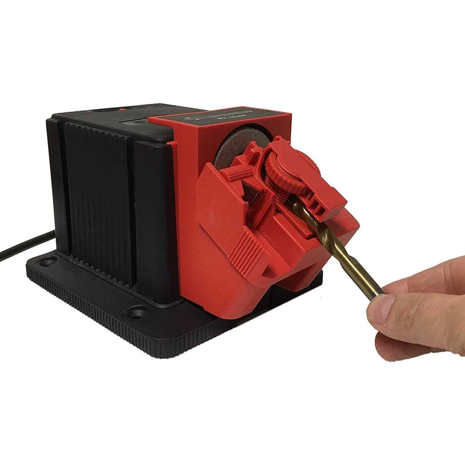 DJS Kitchen Faucets with Pull Down Sprayer ,Brass Black Single Handle Single Lever High Arc Spring Faucet with Deck Plate for 1 or 3 Holes Kitchen - MT - Mrs Treak