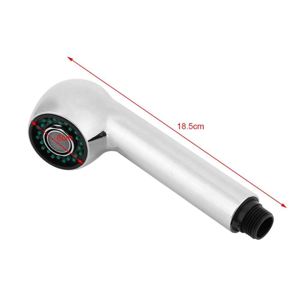 Faucet Grip Two Pack - MT - Mrs Treak