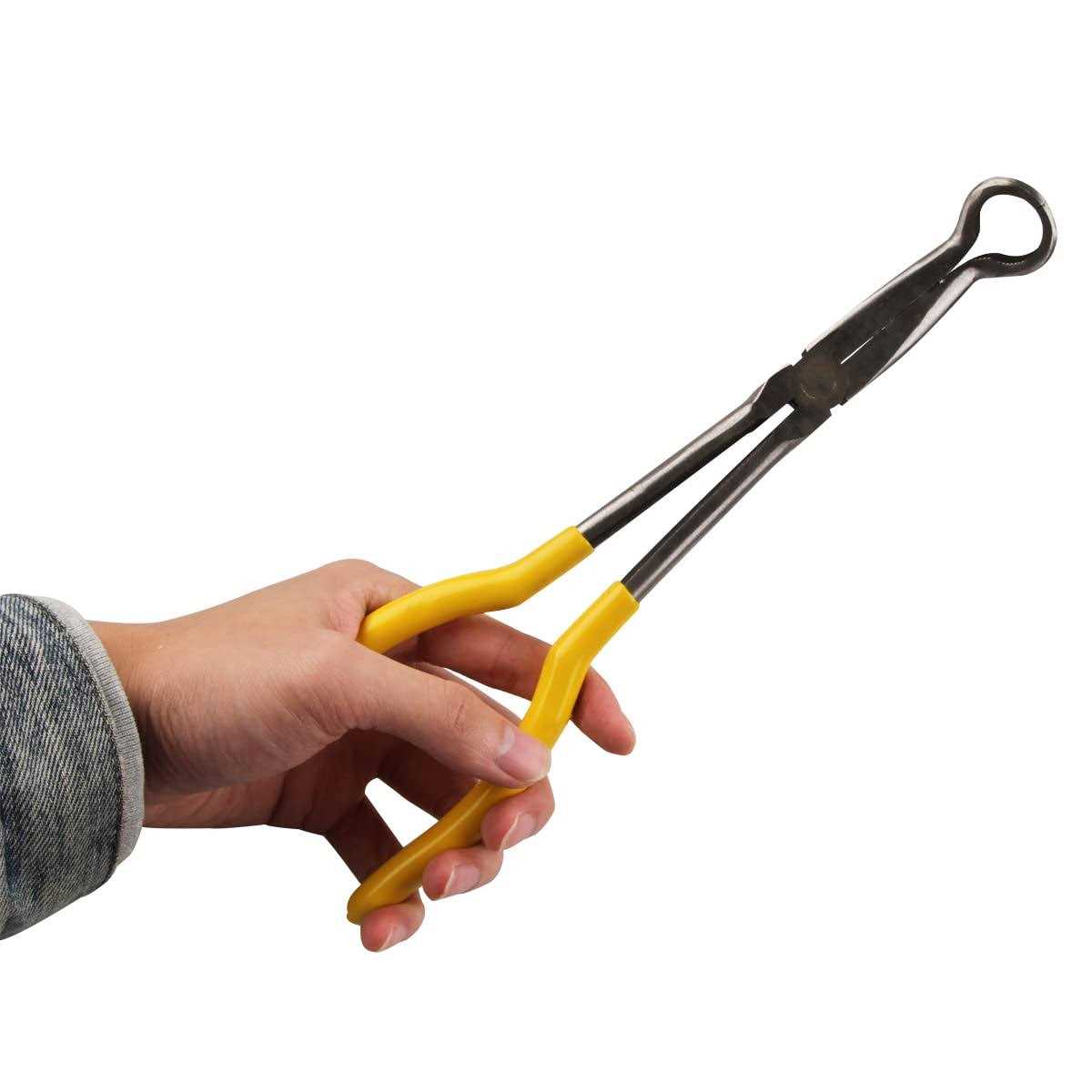 YANPLS Small Screwdriver Watch Glasses Mini Set - MT - Mrs Treak