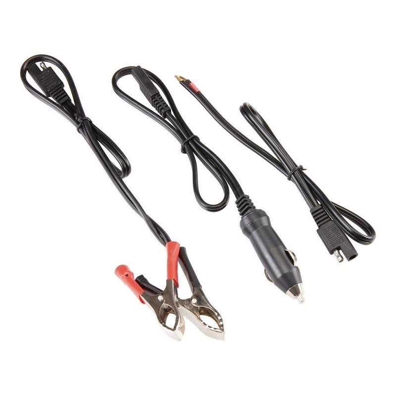 Thunderbolt Solar 100 Watt Monocrystalline Solar Panel - MT - Mrs Treak