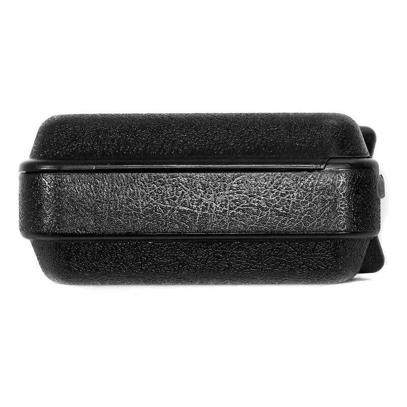 Premium Sink Clips-10 Pack Kit Undermount Sink Clips Sink Brackets - MT - Mrs Treak