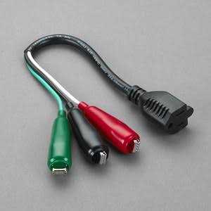 Yellow Jacket 63331 Alloy Ratchet Tube Bender Kit - MT - Mrs Treak