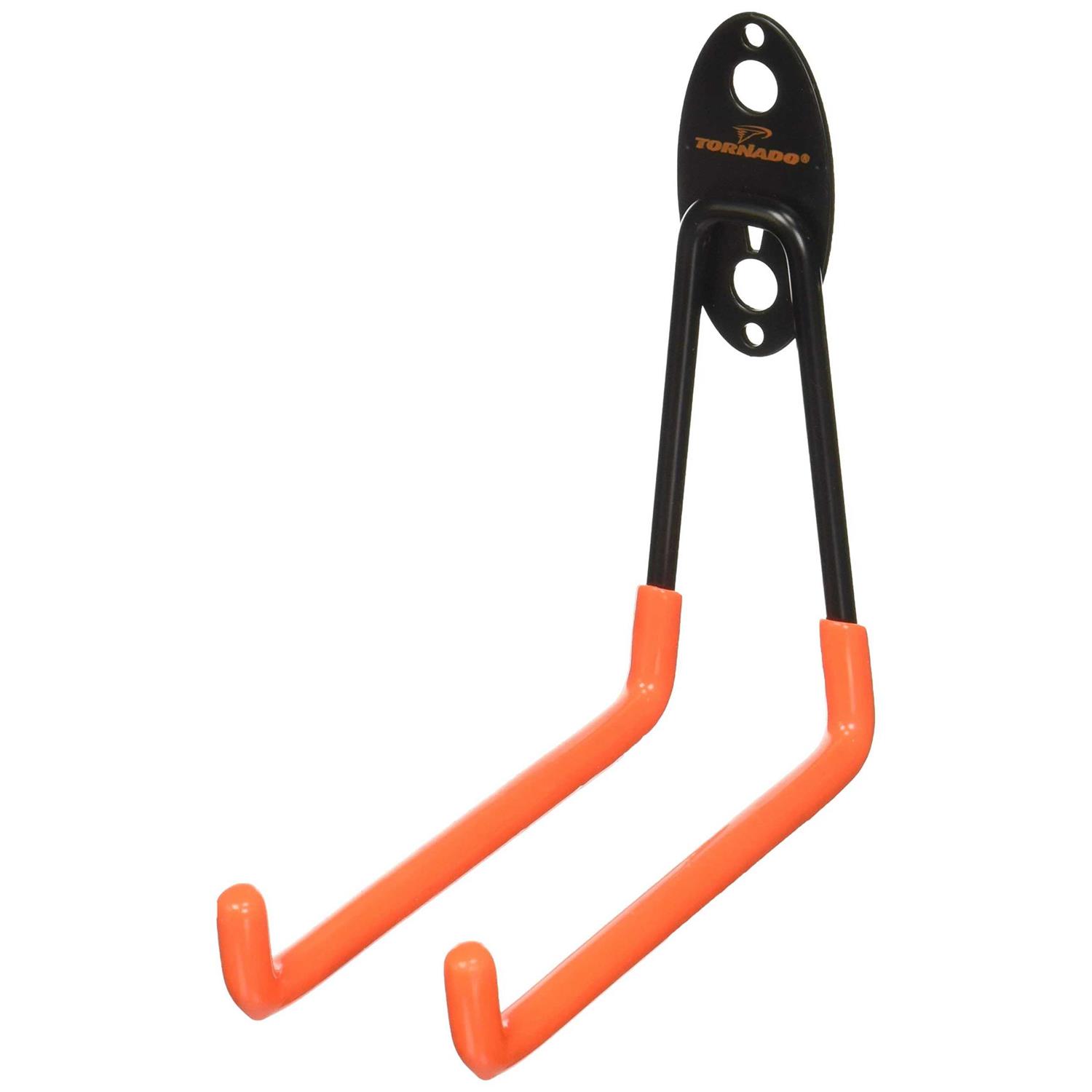 Tormek TTS-100 Turning Tool Setter - MT - Mrs Treak