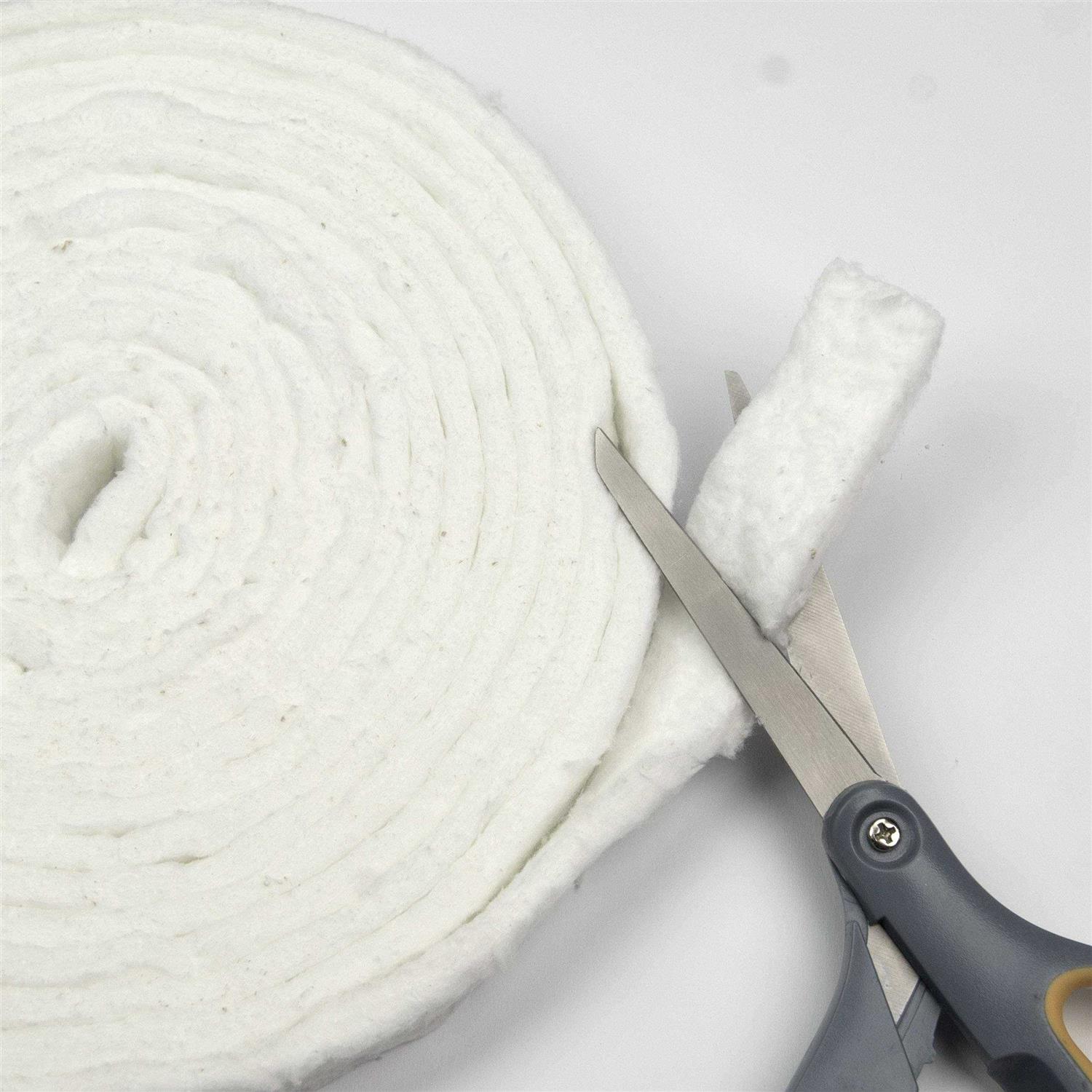 Lvyuan 1000 Watts 2000 Watts Pure Sine Wave Power Inverter DC 12V to AC 110v 120v Car Converter Charger Adapter USB - MT - Mrs Treak