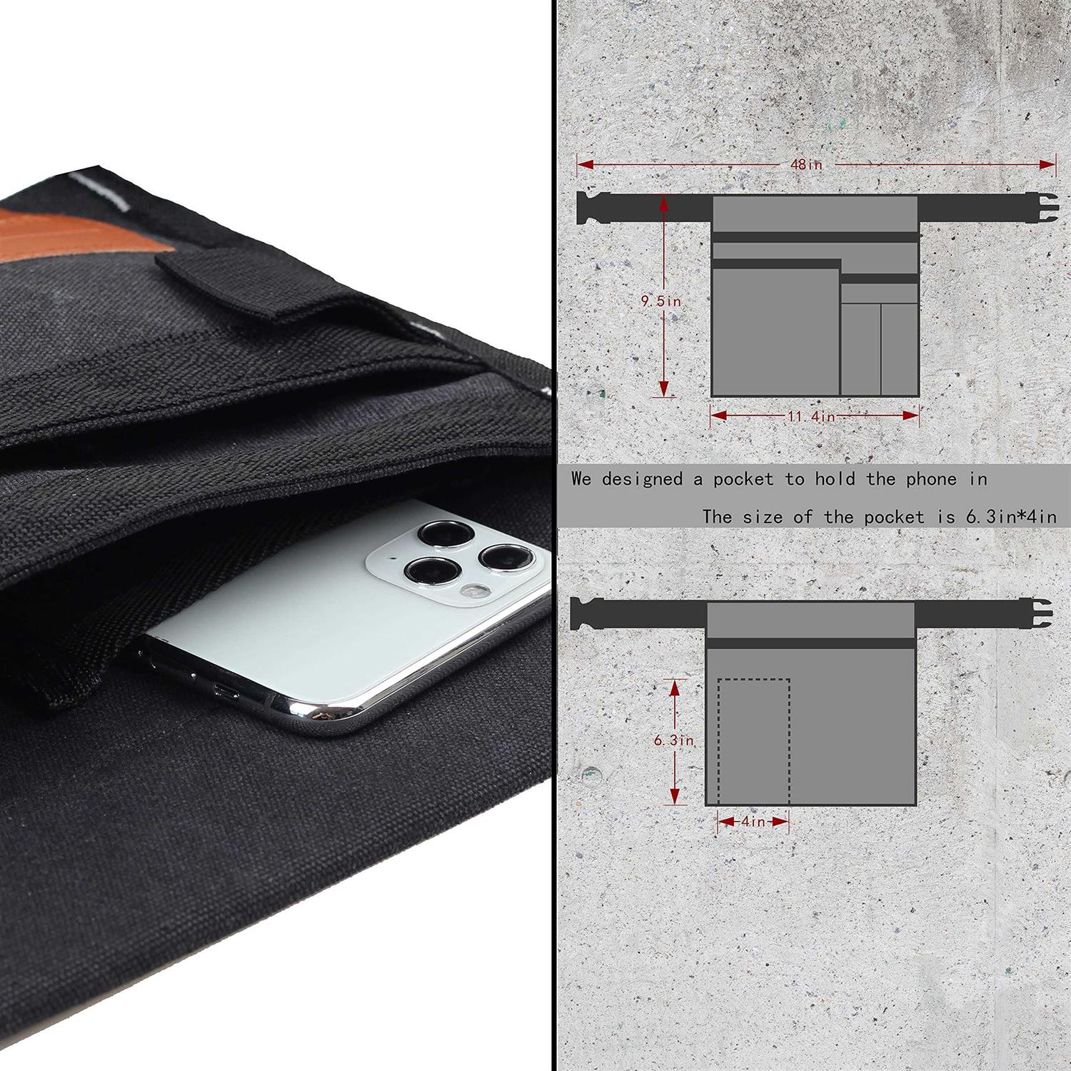 Victron SmartShunt 500AMP-50MV Bluetooth Smart Battery Shunt - MT - Mrs Treak