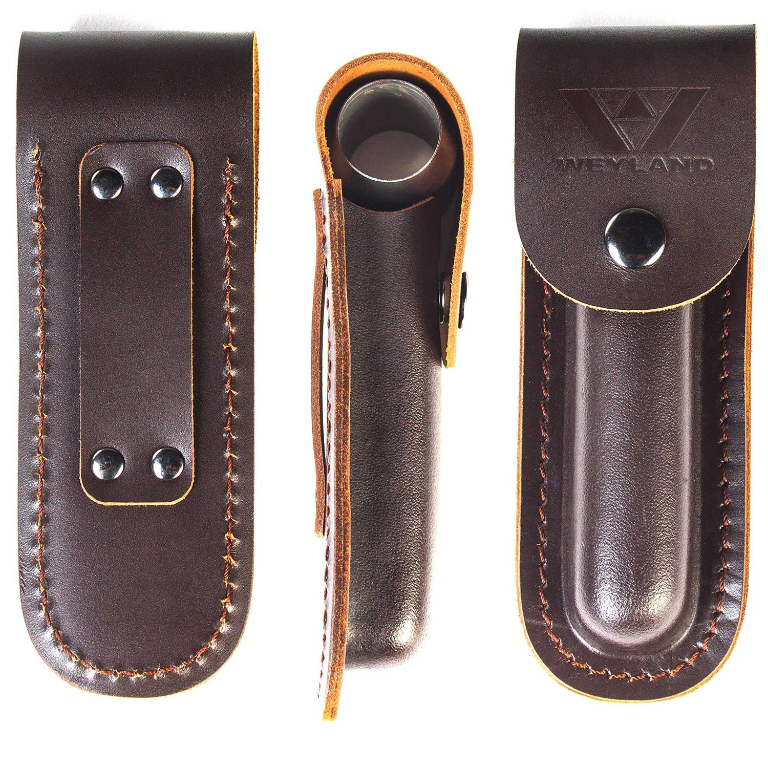 Weyerhaeuser 400 ft. 16.5-Gauge Rebar Tie Wire - MT - Mrs Treak