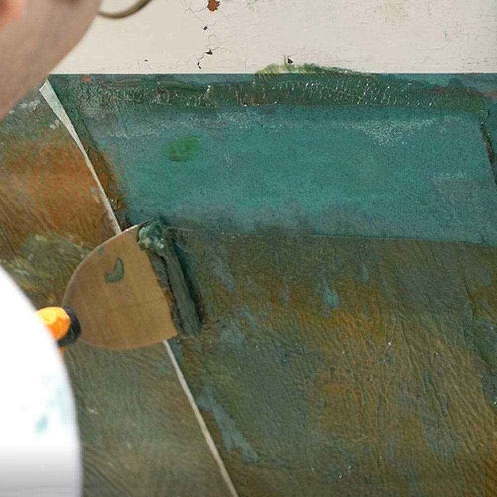 TotalBoat TotalProtect Epoxy Barrier Coat System - MT - Mrs Treak