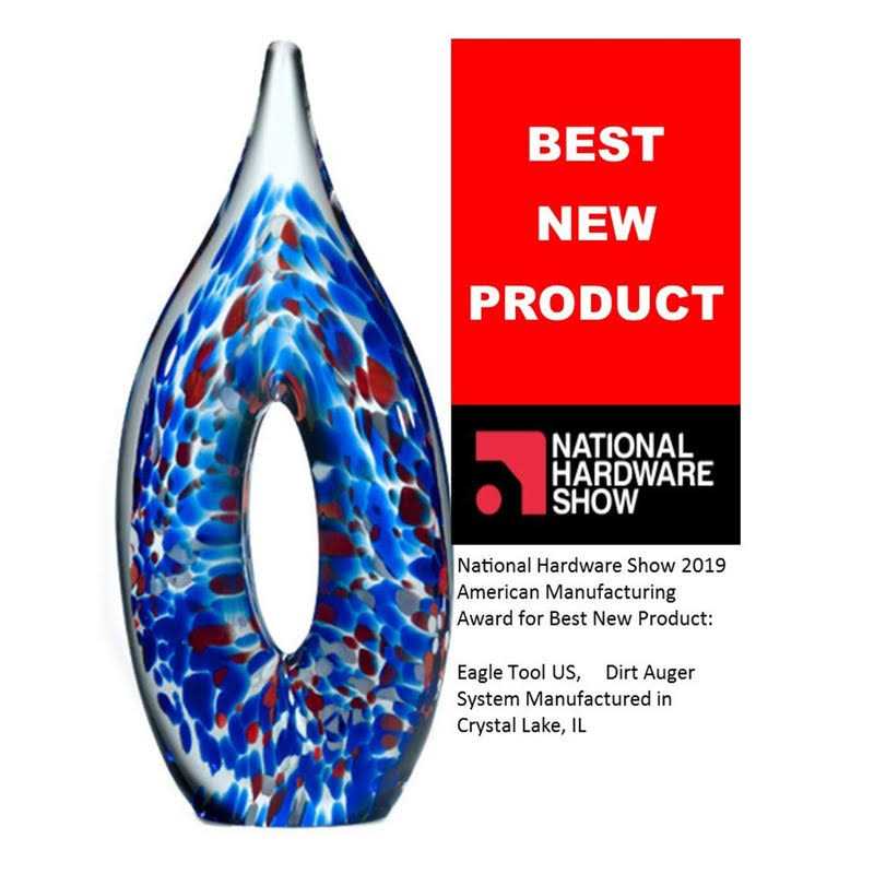 Eagle Premium Coat EB5 Concrete Sealer - MT - Mrs Treak