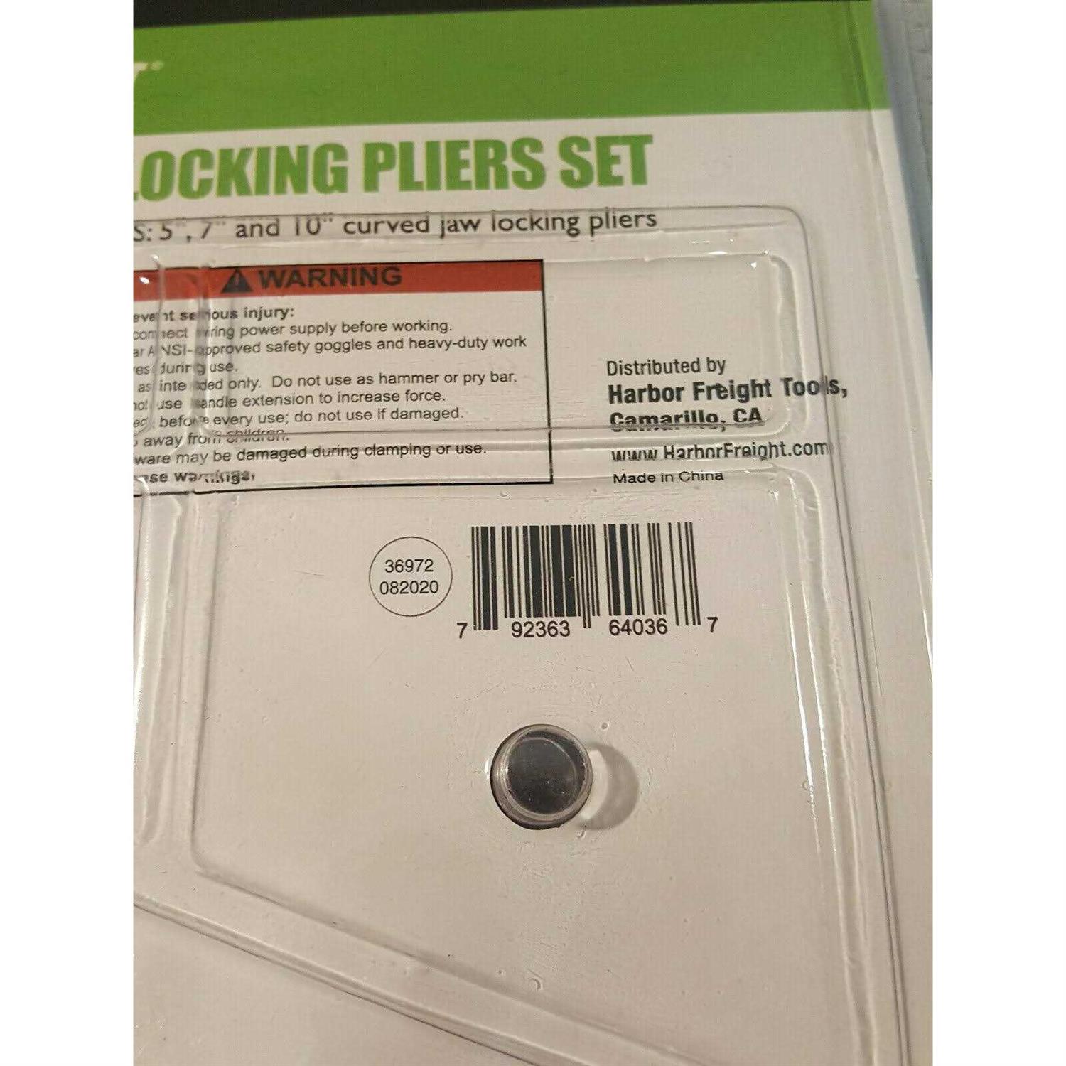 Pittsburgh Corning 110700 16 x 8 in. Glass Block Hopper Vent - MT - Mrs Treak