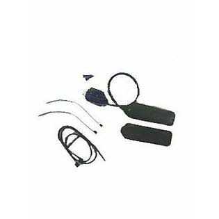 Streamlight ProTac HL-X USB 88085 - MT - Mrs Treak