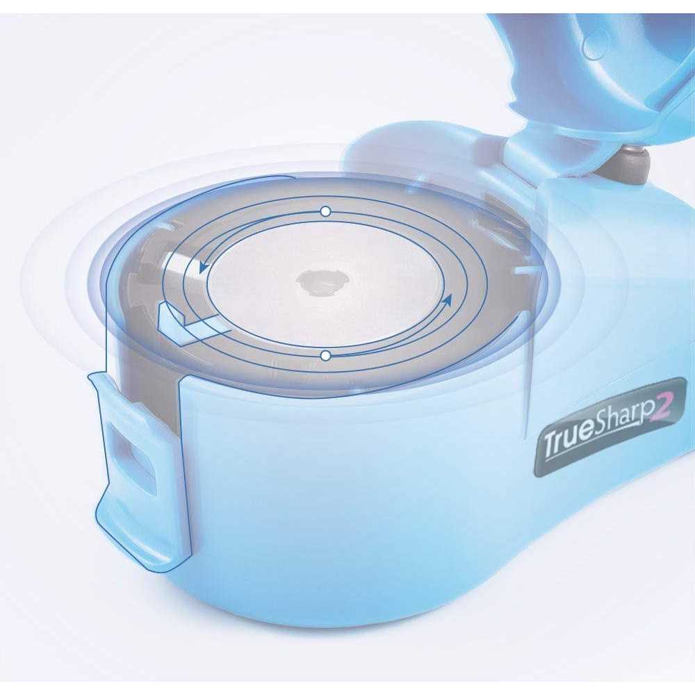 TrueCut Non-Slip Ruler Grips - MT - Mrs Treak