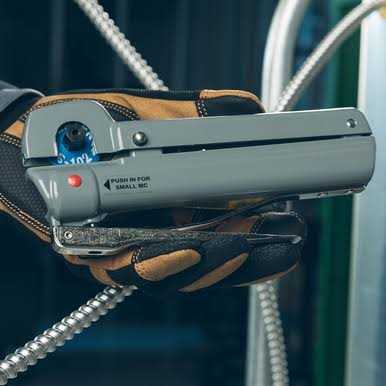 Southwire Romex SIMpull Building Wire 12/2 100 Foot - MT - Mrs Treak