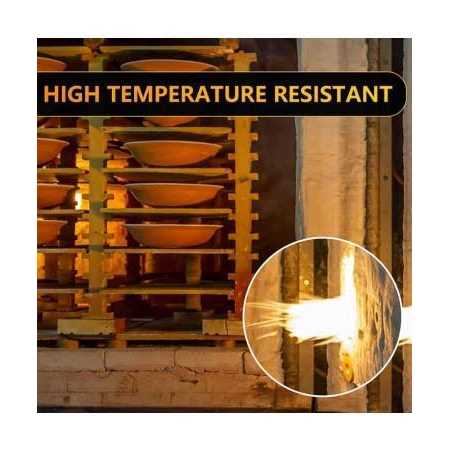 TITGGI Grit Aluminum Oxide Blast Media Premium Long-Lasting Sand Blasting Media - MT - Mrs Treak