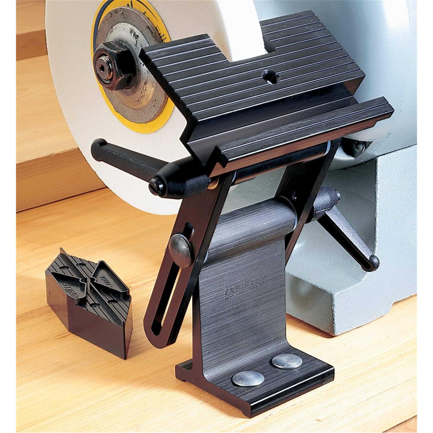 Veritas Flush Plane - MT - Mrs Treak