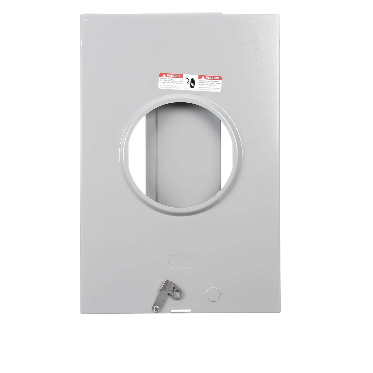 Murray Circuit Breaker MP3030 - MT - Mrs Treak