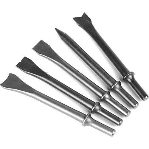 Performance Tool W80529 Combination Tune-Up Feeler Gauge - MT - Mrs Treak