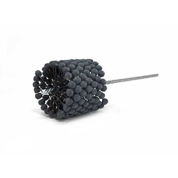 Flex-Hone Tool Flex-Hone Tool Flexible Cylinder Hone - MT - Mrs Treak