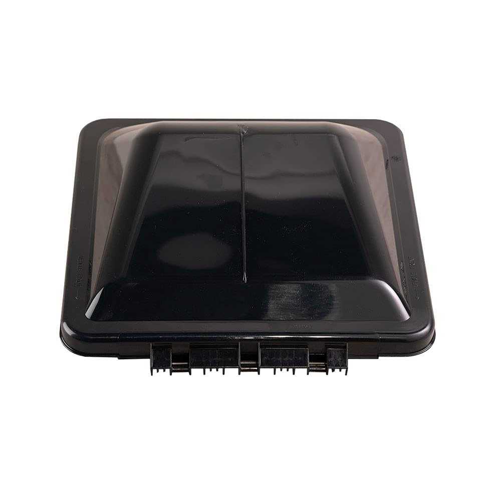 Ventline BVD0449-A01 Roof Vent Lid - MT - Mrs Treak