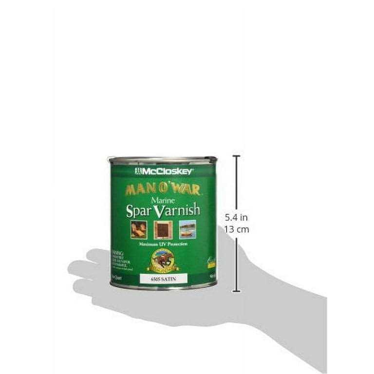 Mammut Cartridge Refillable 207 Bar Alu - MT - Mrs Treak