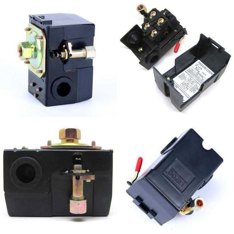 Lefoo Lf10-4h, Size: One Size - MT - Mrs Treak