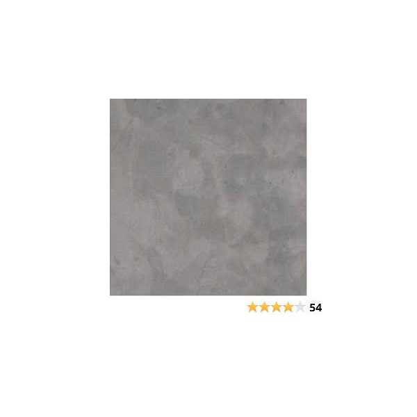 Walttools Water Based Stain for Concrete - MT - Mrs Treak