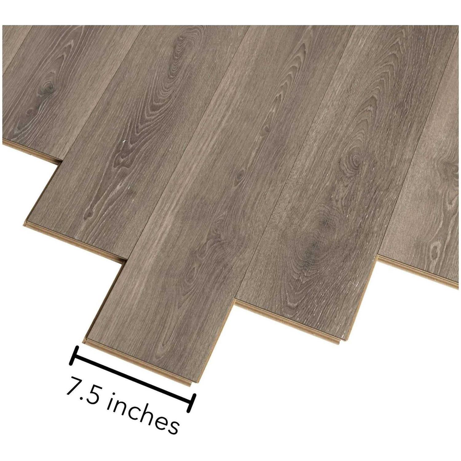 Mohawk Blendal Powder Stain - MT - Mrs Treak