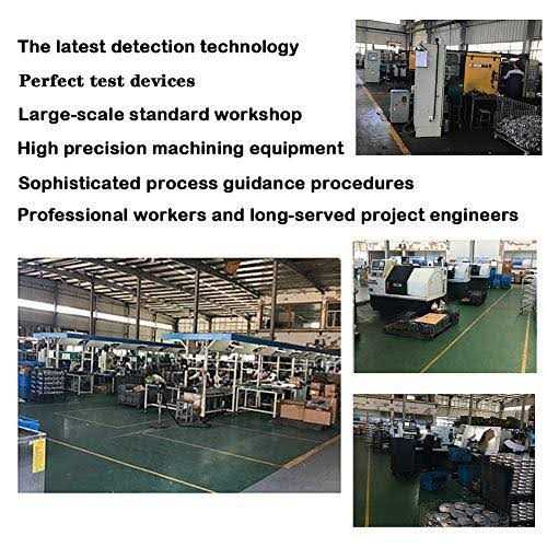 Moose Supply Concrete Curing Blanket - MT - Mrs Treak