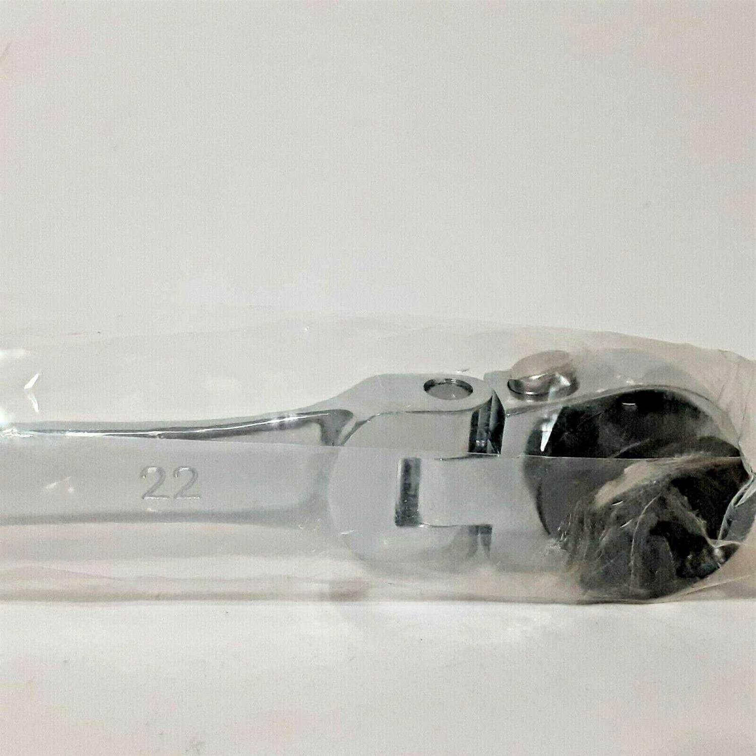 Platinum Health AdjustaStep Deluxe Step Stool/Footstool with Handle/Handrail - MT - Mrs Treak