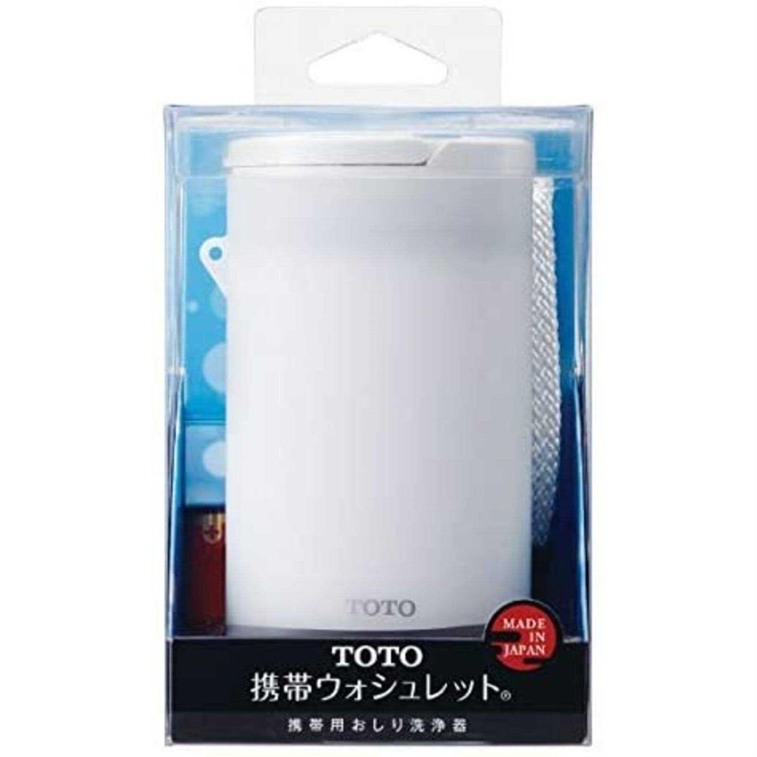 TOTO Traditional SoftClose Elongated Toilet Seat SS154# - MT - Mrs Treak