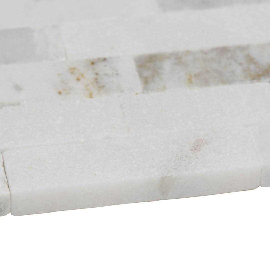 Minute Key privacy keys - MT - Mrs Treak