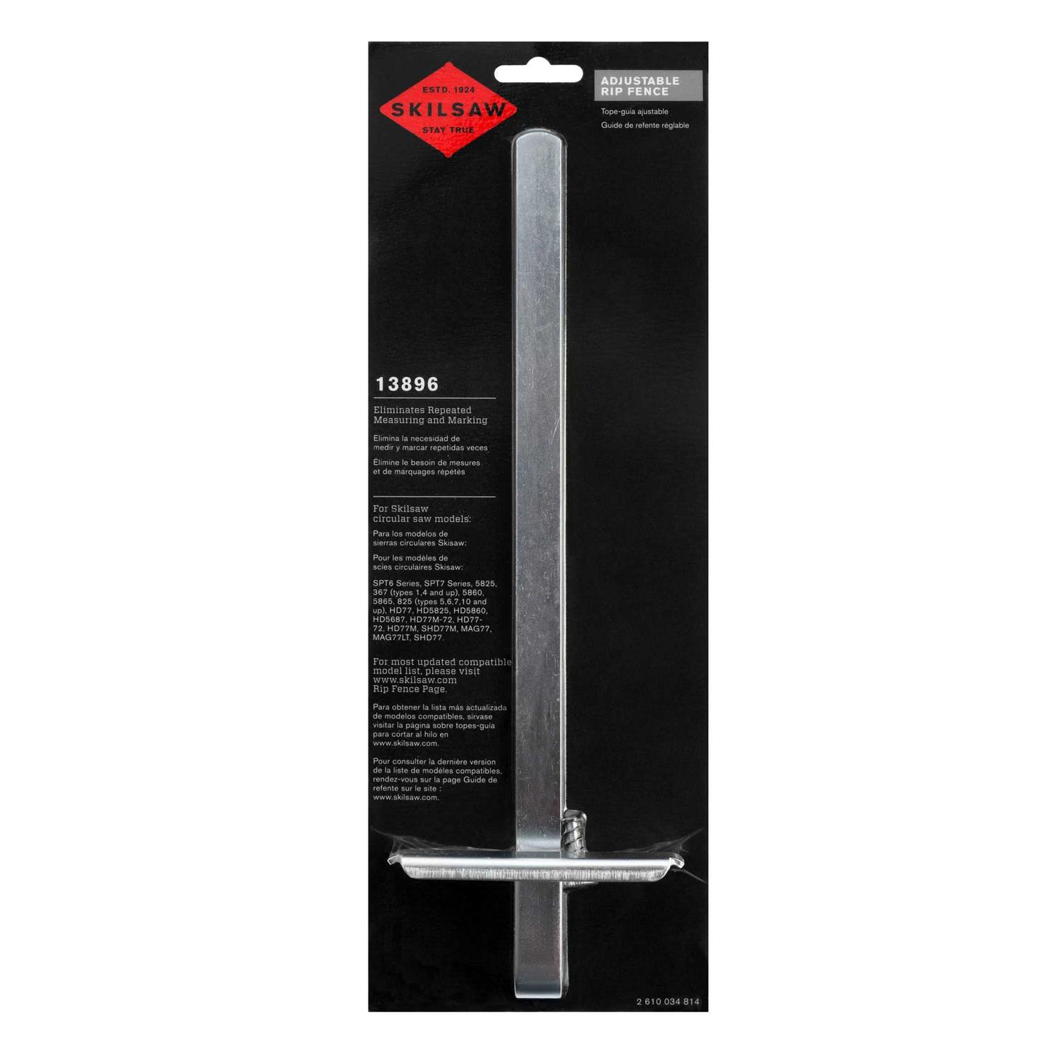 Skil Wet Tile Saw 7 3540-02 - MT - Mrs Treak