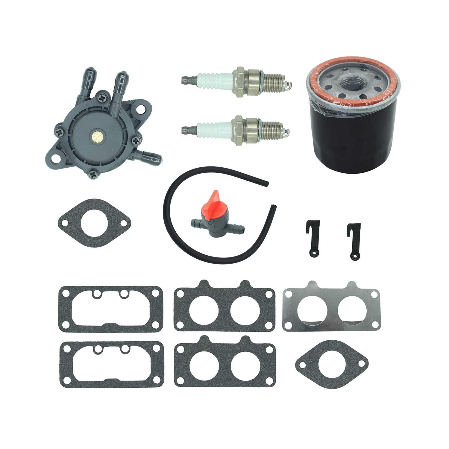 DA31-00287B DC12V Refrigerator Evaporator Fan Motor for Samsung Refrigerator Freezer Fan Motor Replacement Part Replaces DA96-00968A DA31-00334A - MT - Mrs Treak