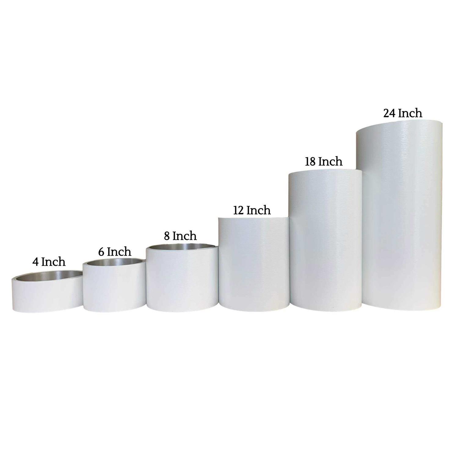 Eagle 1 26 Gauge General Use or Roofing Flashing Rolls - MT - Mrs Treak