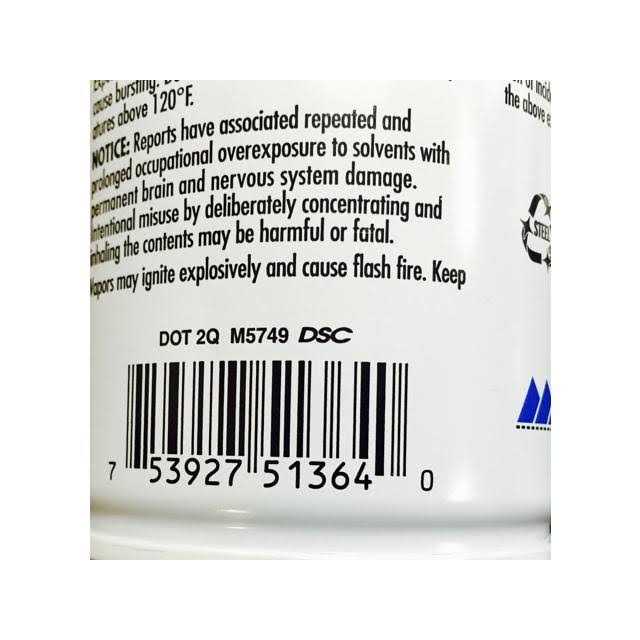 Miracle Sealants 511 Seal & Enhance SEENPT6 - MT - Mrs Treak