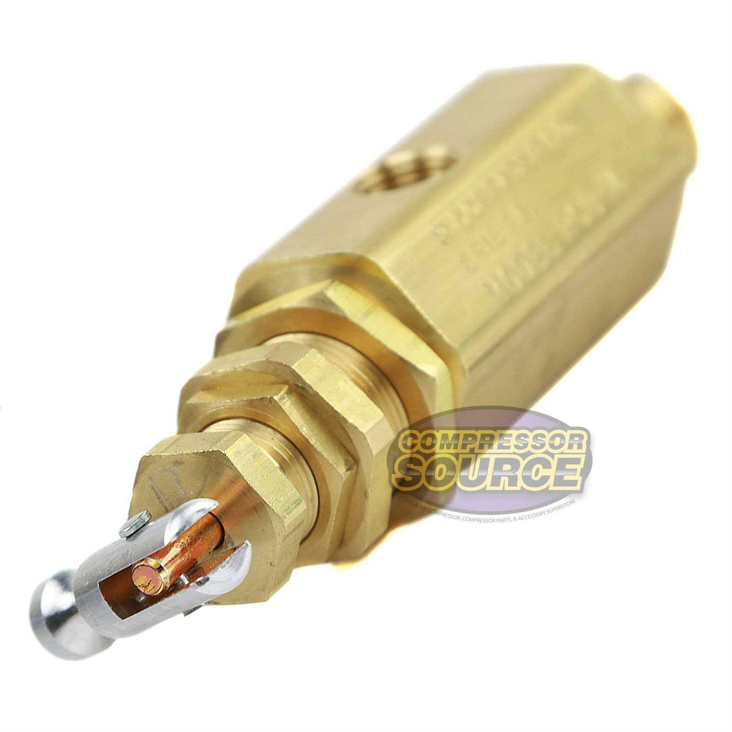 New orange heart Waterproof Lamp Socket 6 pack Black Pigtail Lamp holder Socket - MT - Mrs Treak