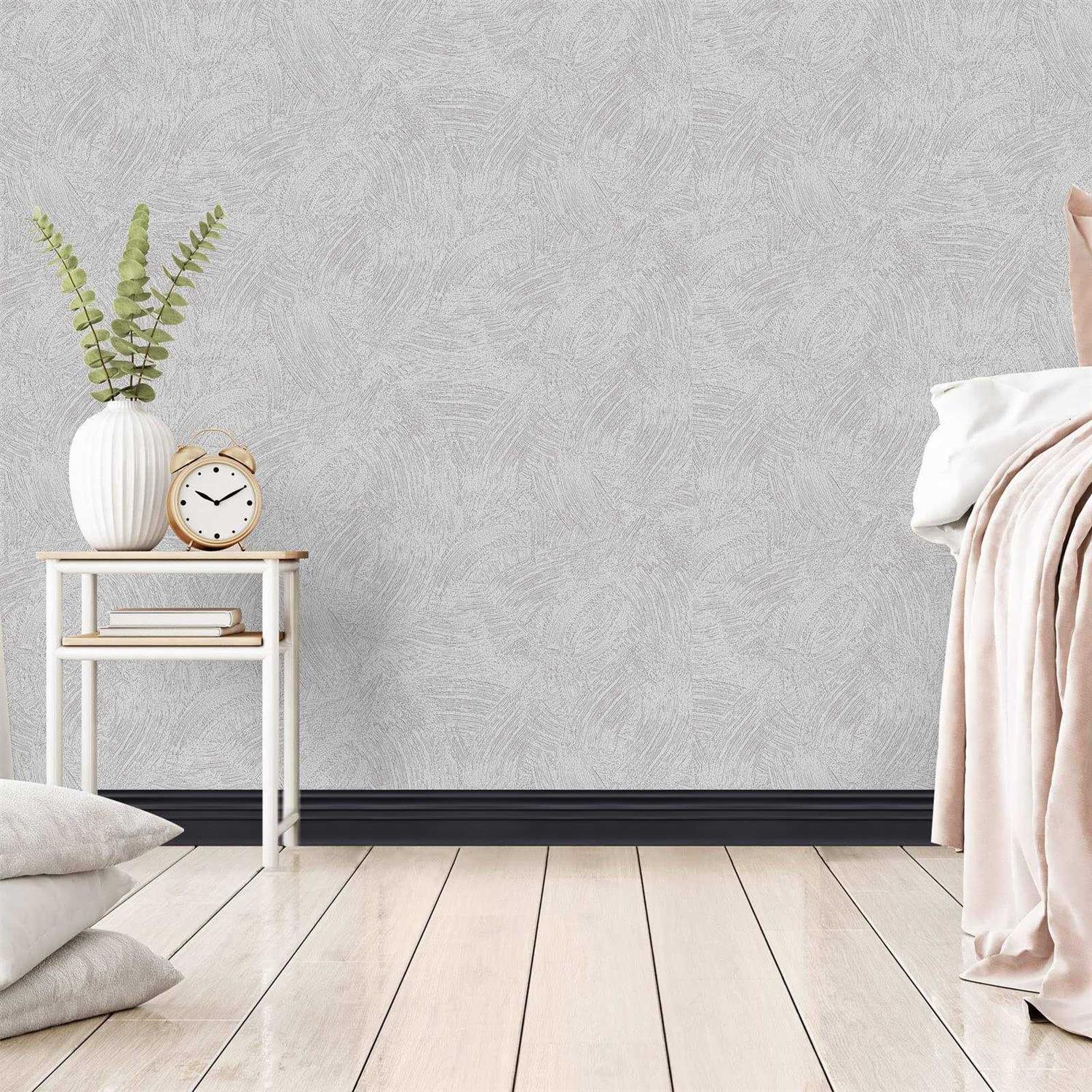 Walker Tape C-22 Solvent - MT - Mrs Treak