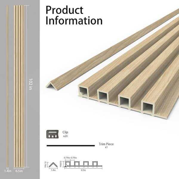 Sunwings 11.3 x 11.4 Hexagon Marble Peel And Stick 10 - MT - Mrs Treak