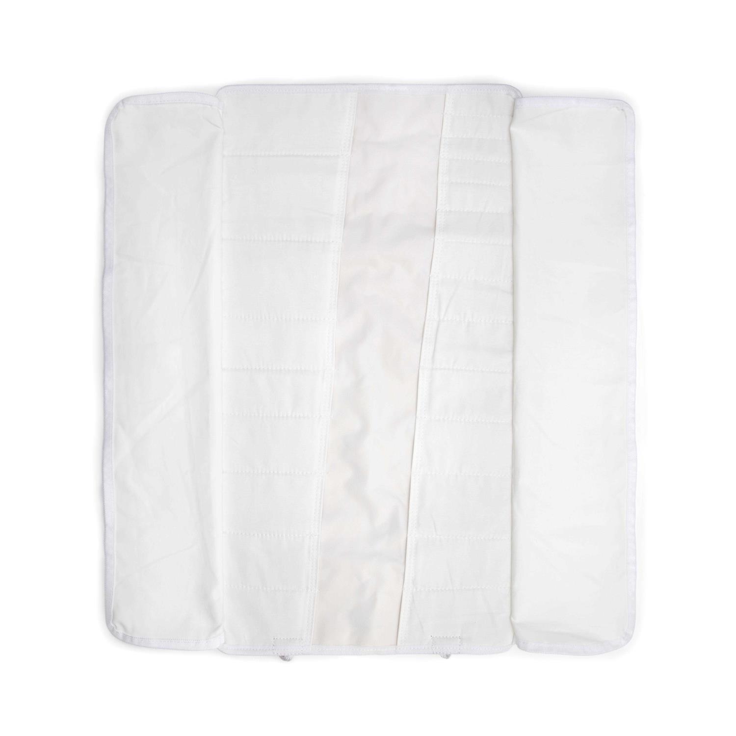 Dickies 8 Pocket Utility Pouch - MT - Mrs Treak