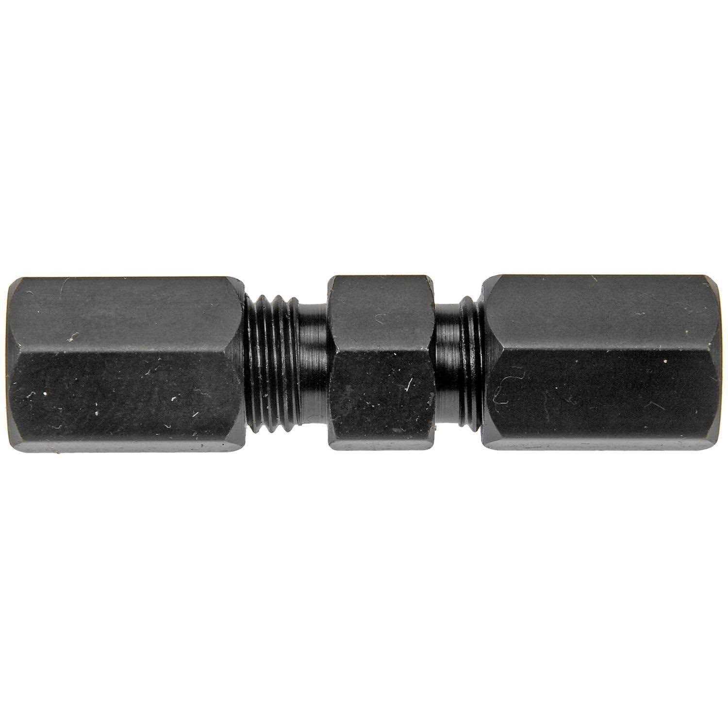 Dorman 800-170 3/8 4 Steel Fuel Line Repair - MT - Mrs Treak